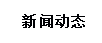 ӑB